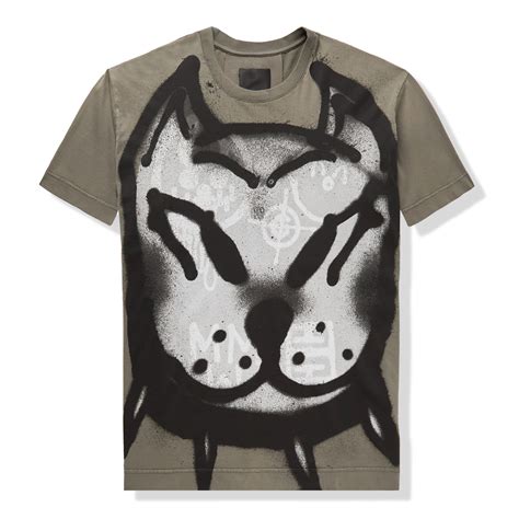 Givenchy x chito t shirt